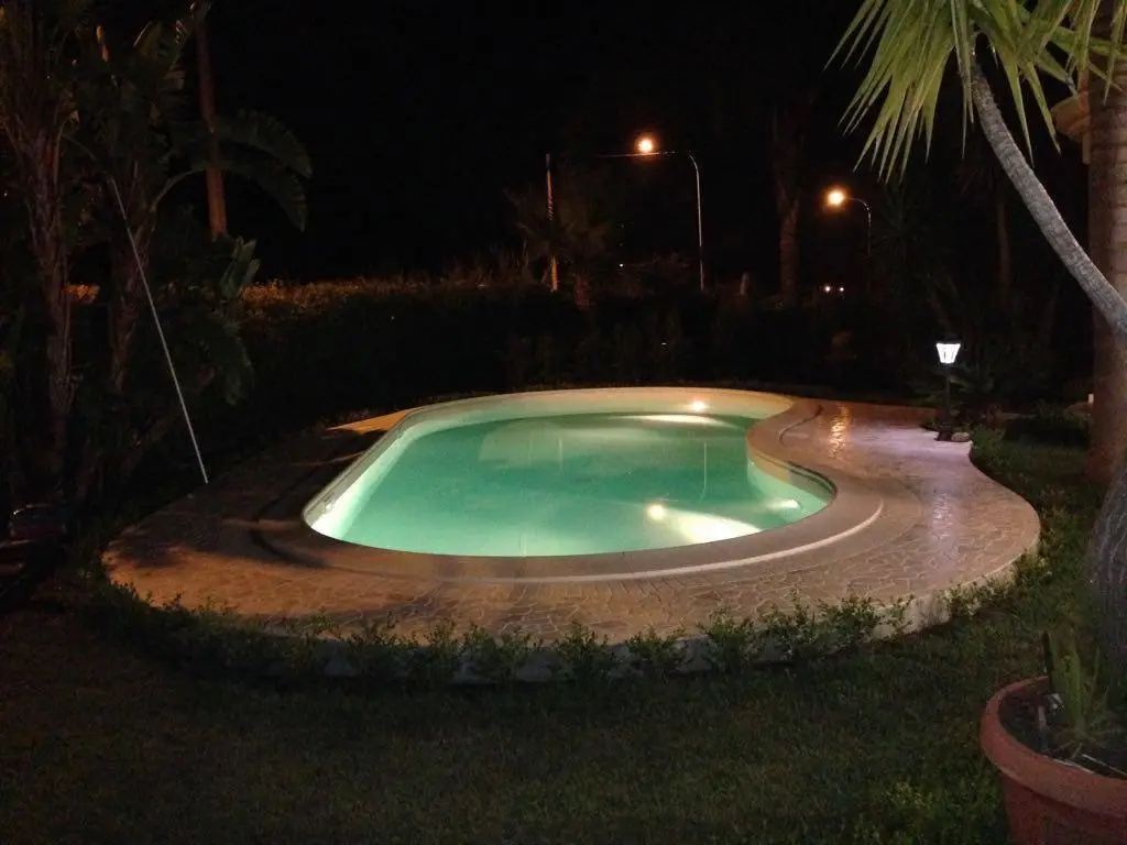 caminetti-a-messina-(25)