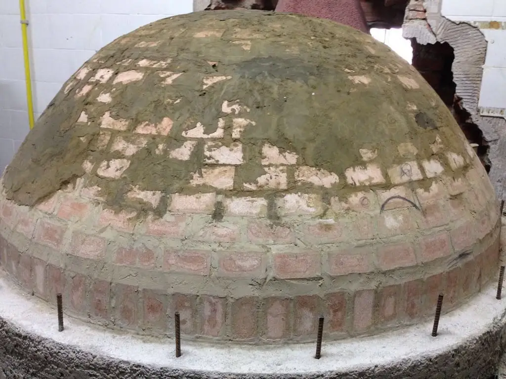 caminetti-a-messina-(26)
