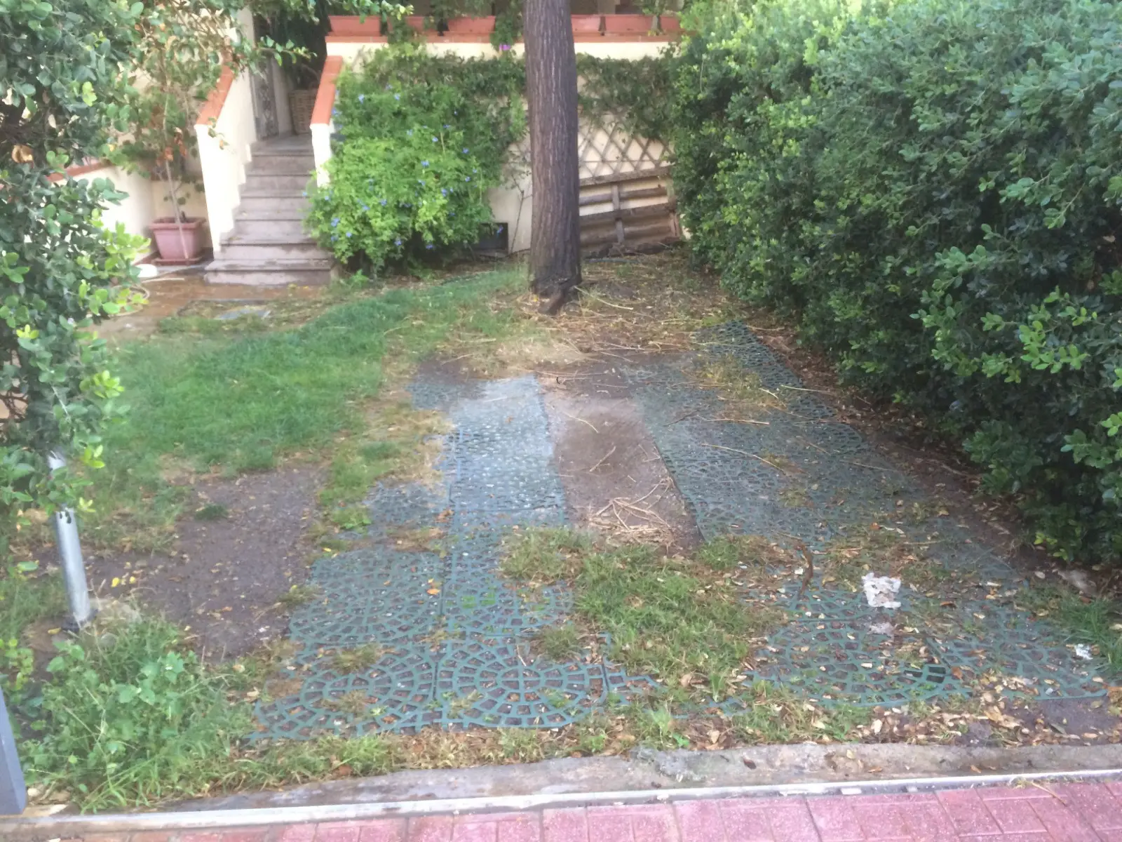 caminetti-a-messina-(32)