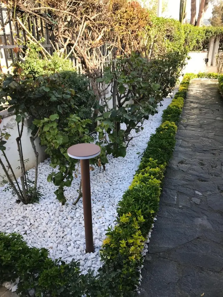 caminetti-a-messina-(35)