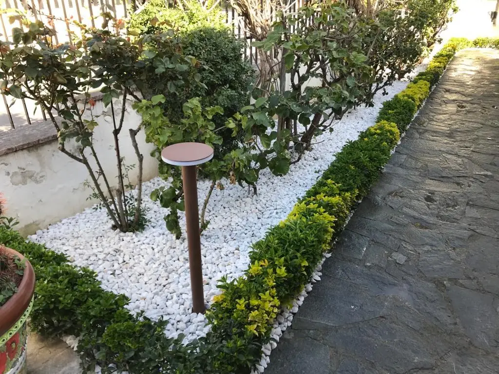 caminetti-a-messina-(36)