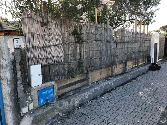 caminetti-a-messina-(4)