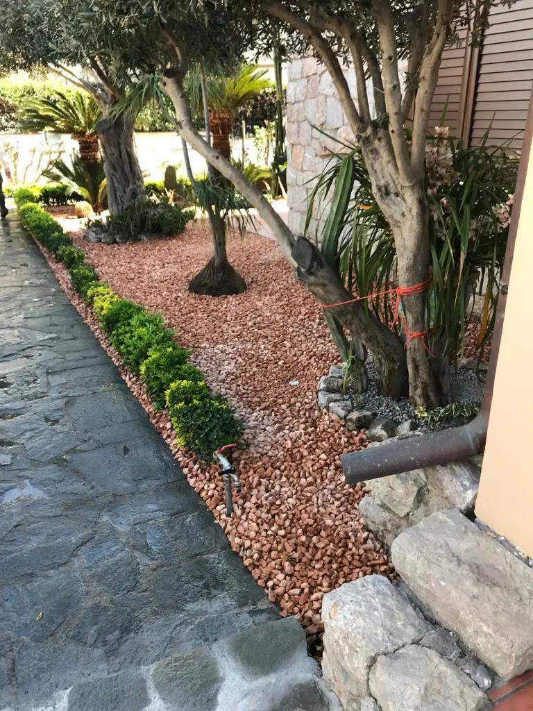 caminetti-a-messina-(40)
