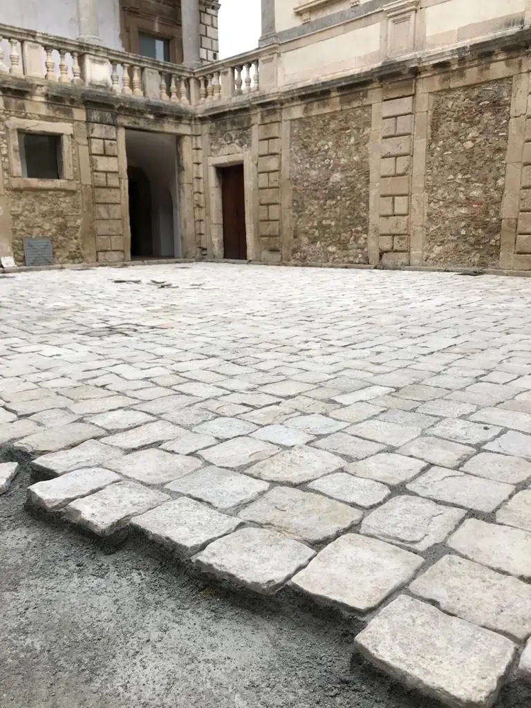 caminetti-a-messina-(43)