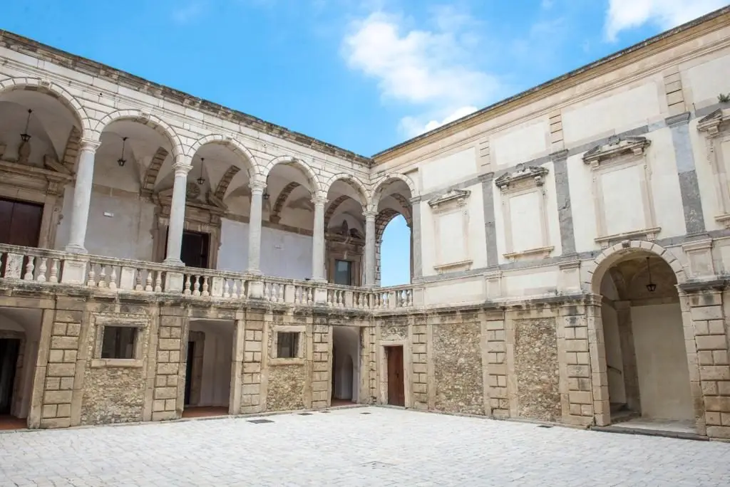 caminetti-a-messina-(44)
