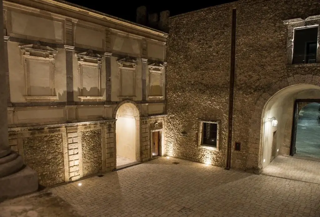 caminetti-a-messina-(46)
