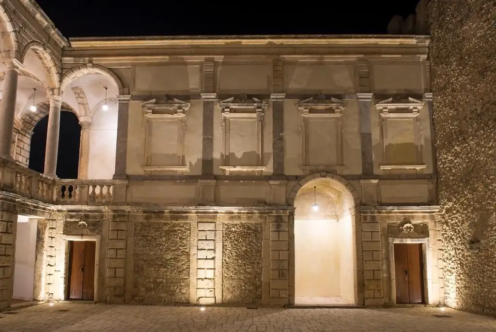 caminetti-a-messina-(47)