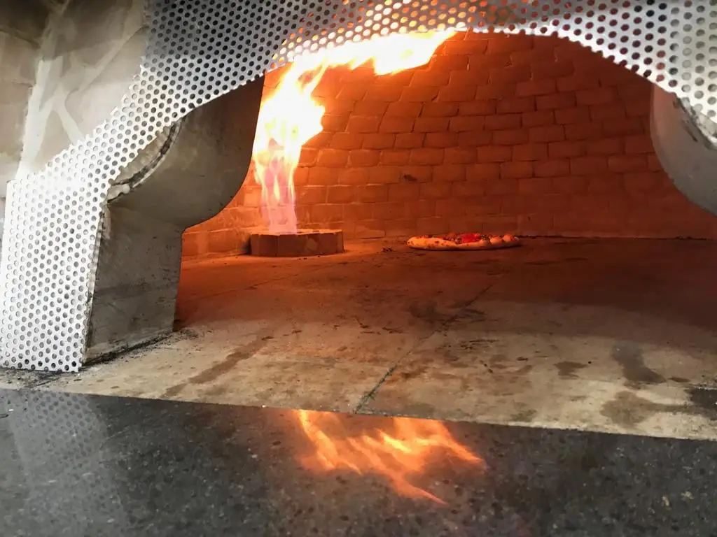 caminetti-a-messina-(49)