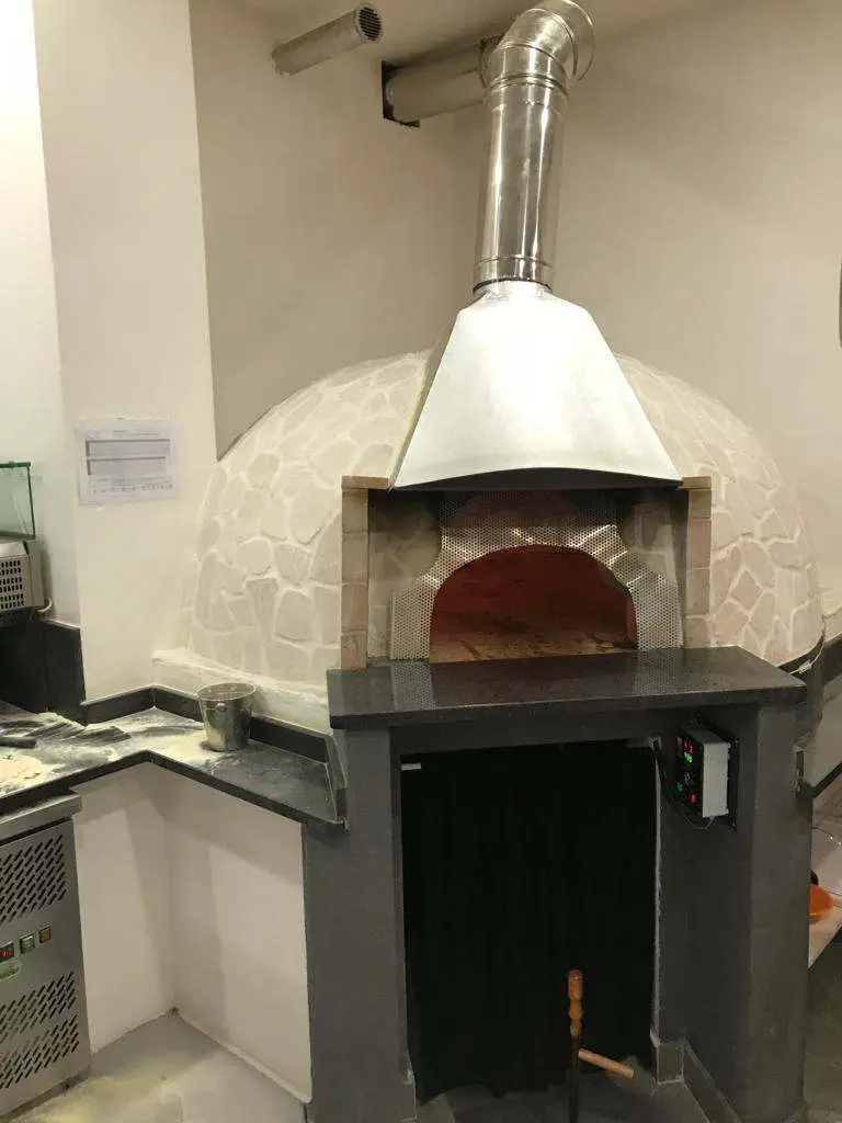 caminetti-a-messina-(50)