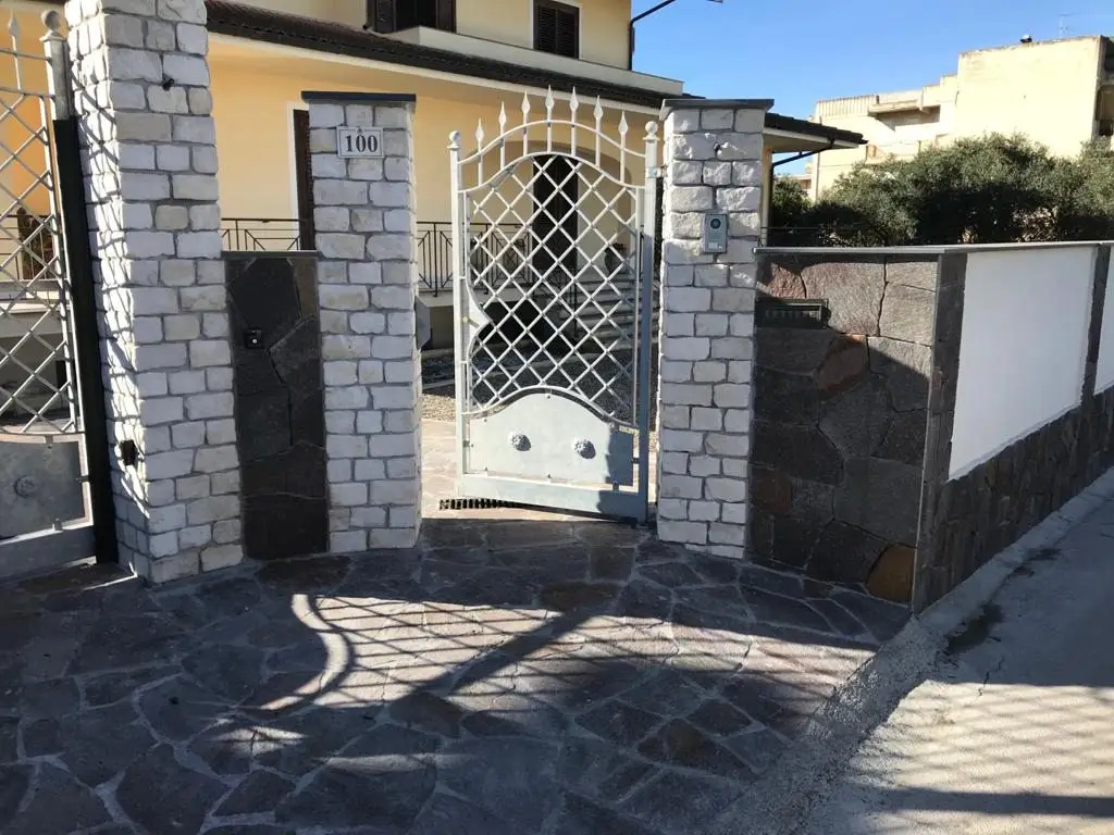 caminetti-a-messina-(56)