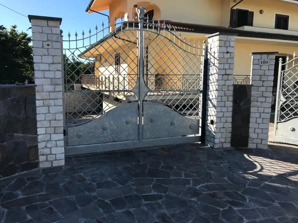 caminetti-a-messina-(57)