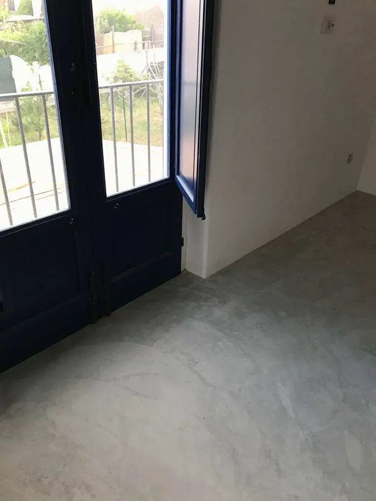 caminetti-a-messina-(60)