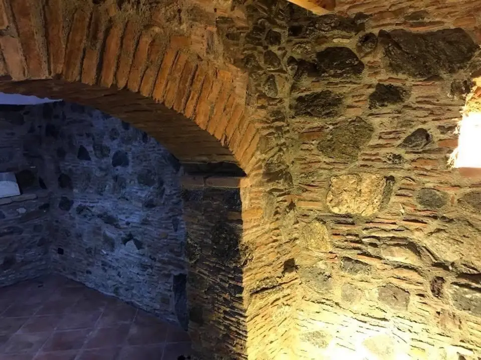caminetti-a-messina-(69)