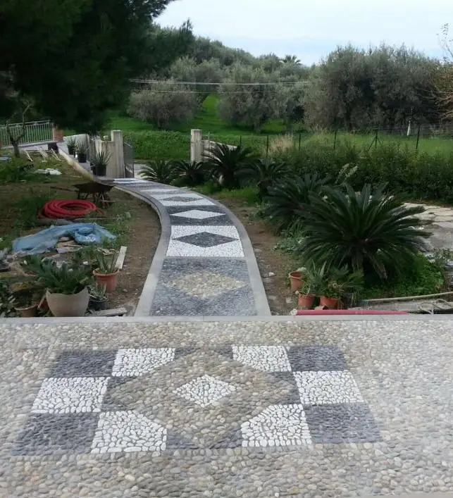 caminetti-a-messina-(7)