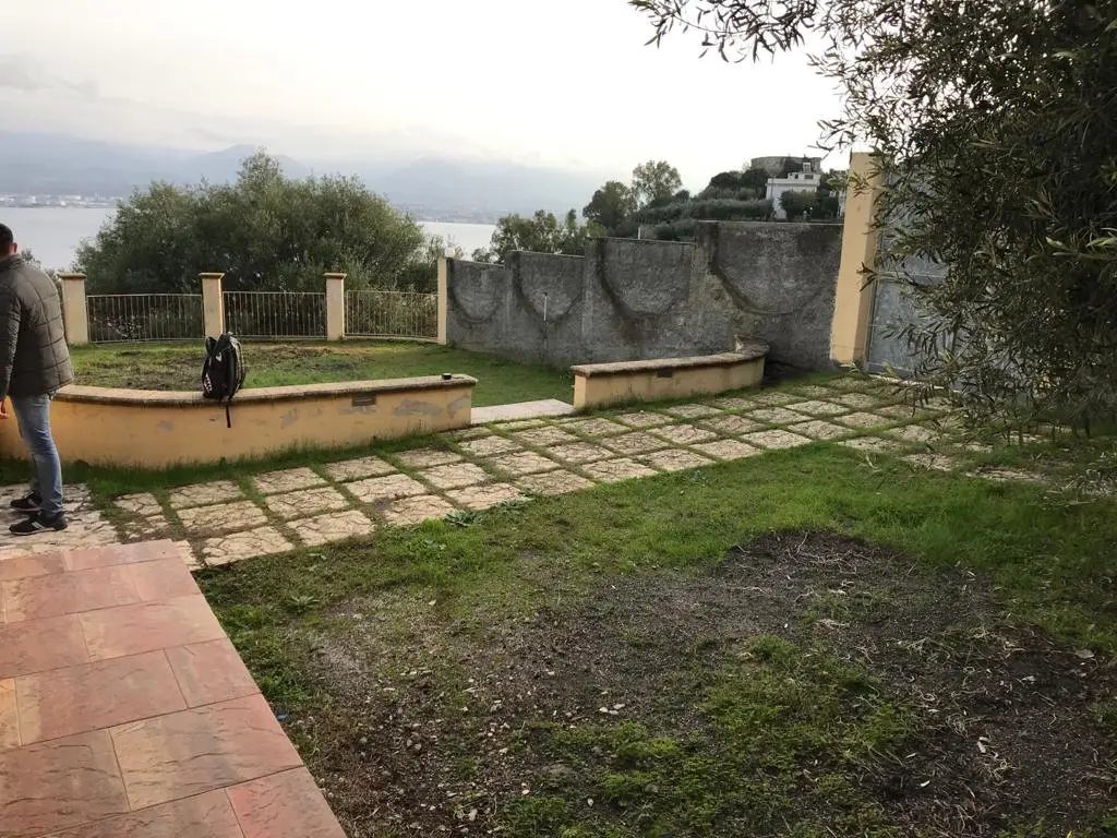 caminetti-a-messina-(72)