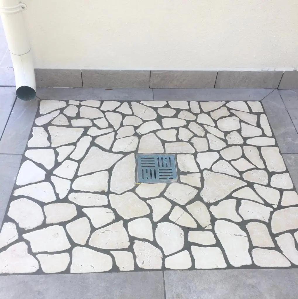 caminetti-a-messina-(75)