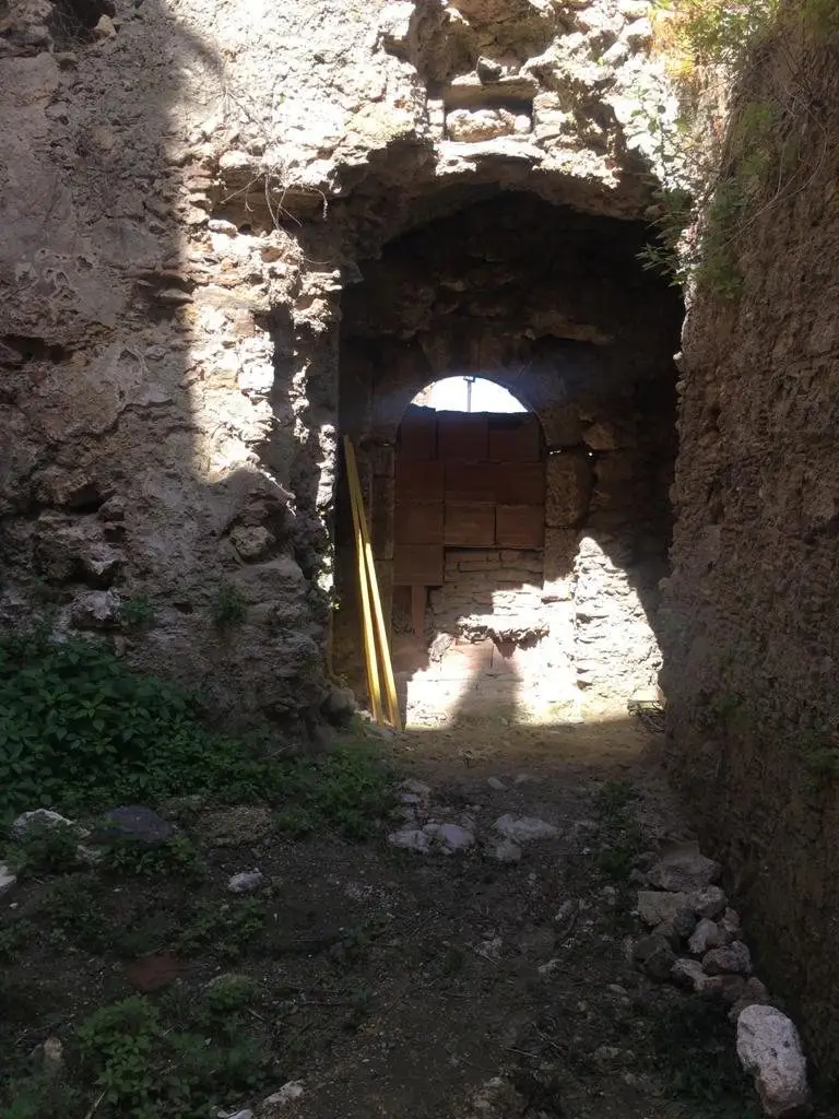 caminetti-a-messina-(76)