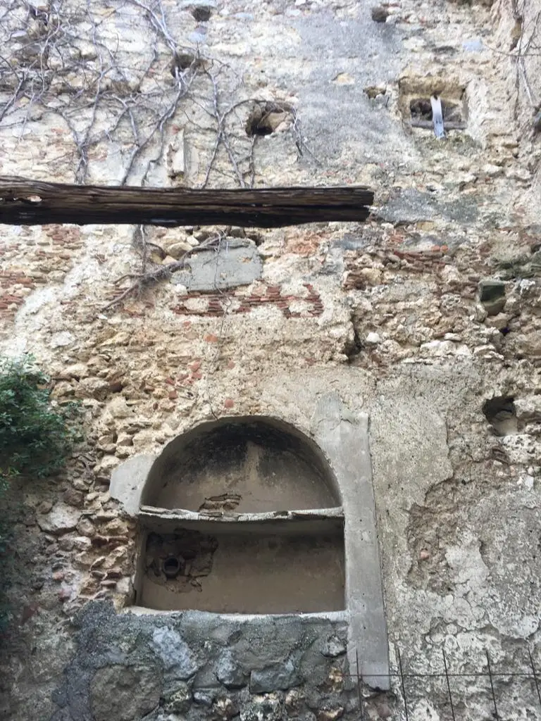 caminetti-a-messina-(78)