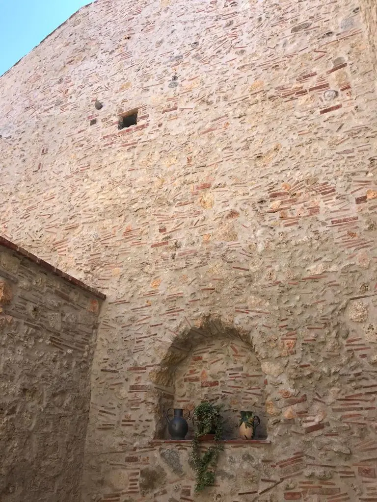 caminetti-a-messina-(79)