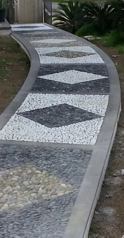 caminetti-a-messina-(8)