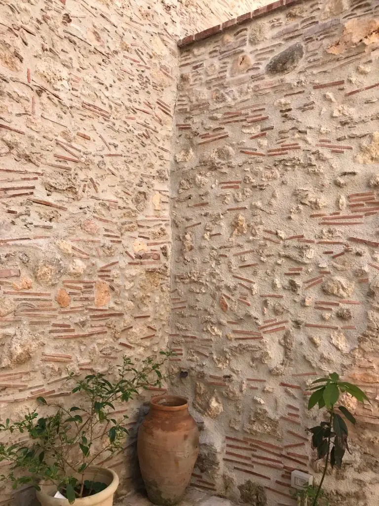caminetti-a-messina-(81)