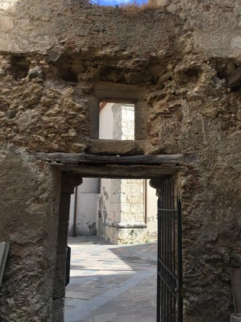 caminetti-a-messina-(82)