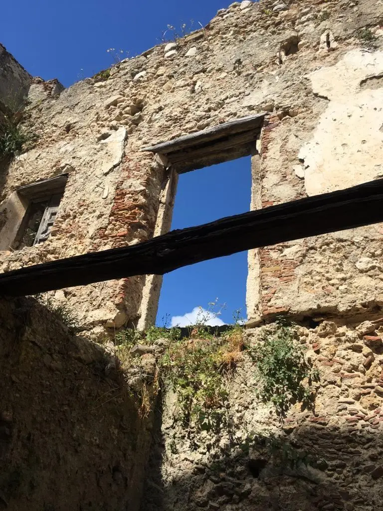 caminetti-a-messina-(84)