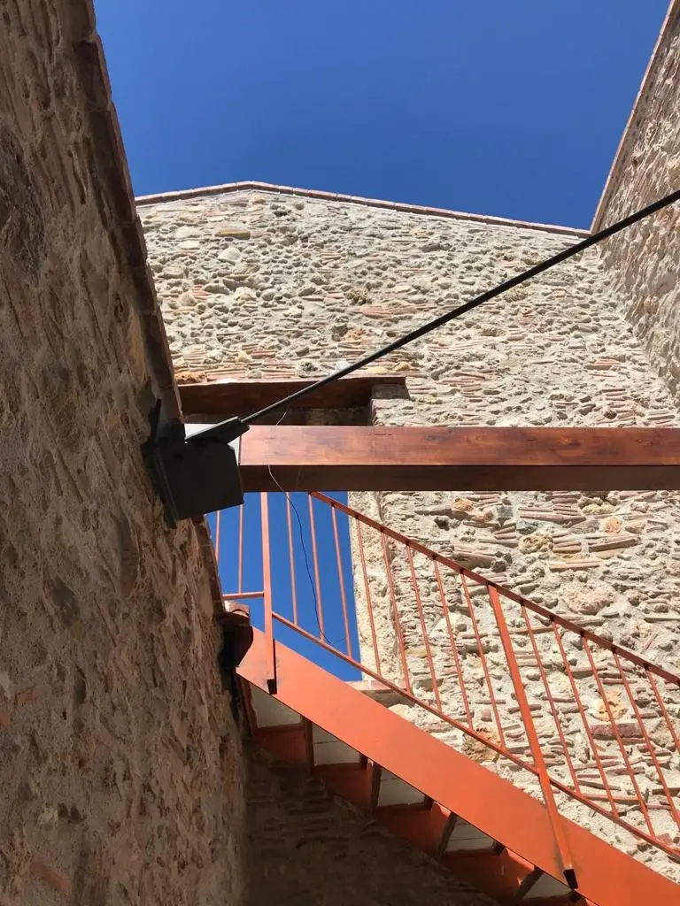 caminetti-a-messina-(85)