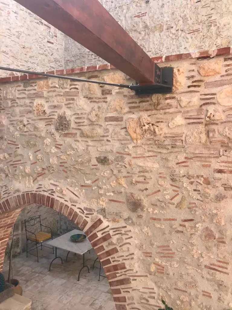 caminetti-a-messina-(87)