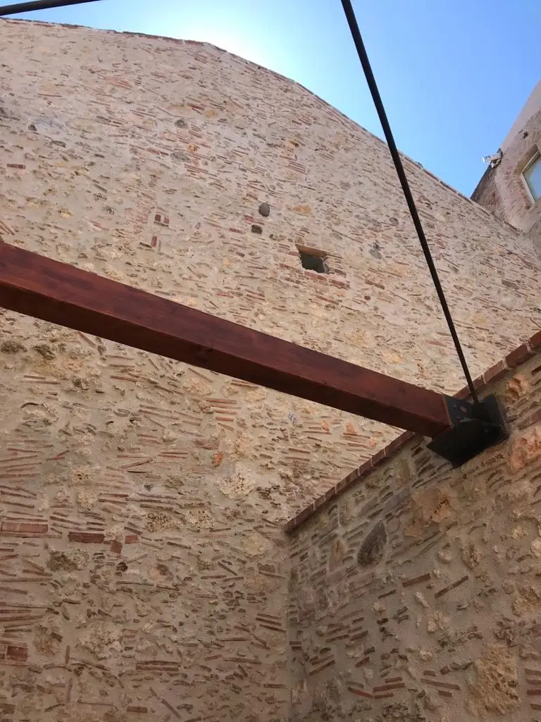 caminetti-a-messina-(88)