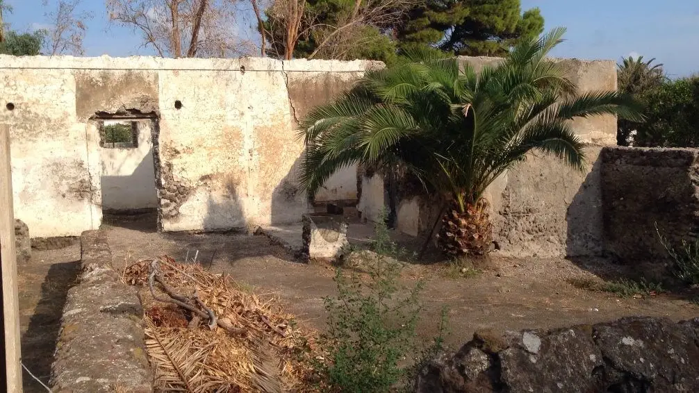caminetti-a-messina-(89)