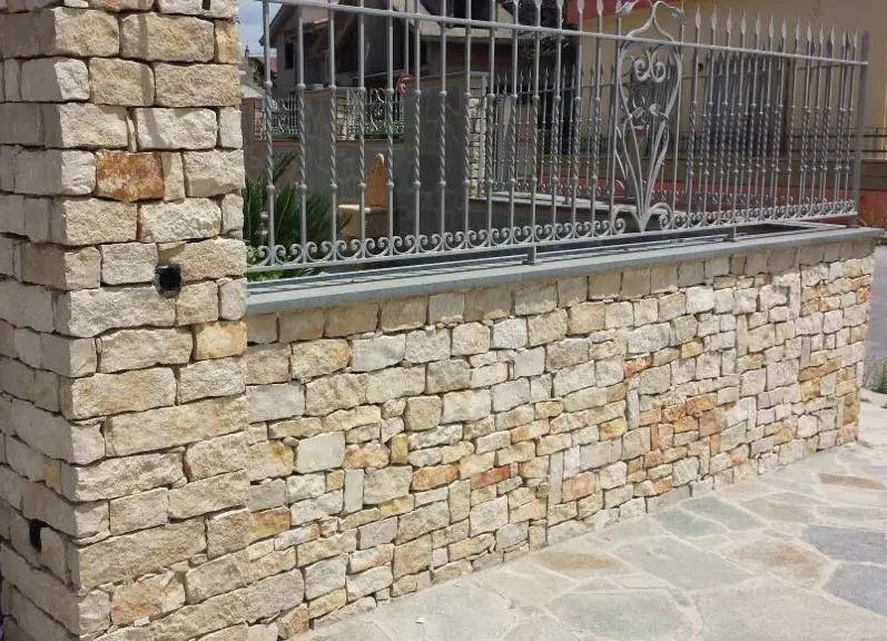 caminetti-a-messina-(9)