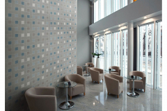ceramiche-CE.SI-ceramiche-a-messina1