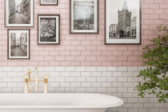 Cesi Ceramica Piastrelle E Mosaici In Gres Smaltato Ceramica In for Cesi Carrelage - jd3ddesigns.com