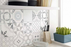 ceramiche-CE.SI-ceramiche-a-messina3