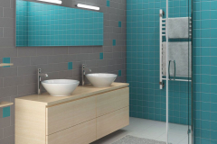ceramiche-CE.SI-ceramiche-a-messina5