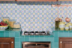 ceramiche-De-Maio-a-messina01
