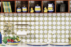 ceramiche-De-Maio-a-messina02