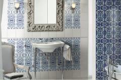 ceramiche-De-Maio-a-messina03