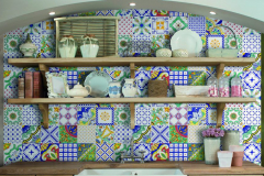 ceramiche-De-Maio-a-messina04