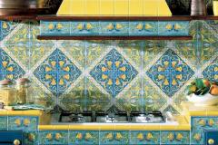 ceramiche-De-Maio-a-messina05