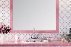 ceramiche-De-Maio-a-messina06