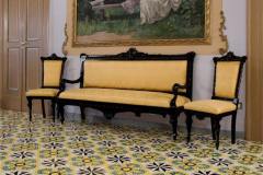 ceramiche-De-Maio-a-messina07
