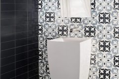 ceramiche-De-Maio-a-messina08
