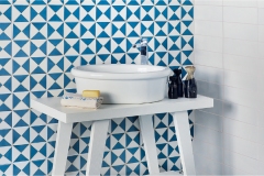 ceramiche-De-Maio-a-messina09