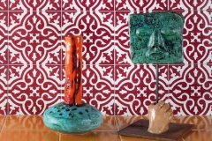 ceramiche-De-Maio-a-messina10