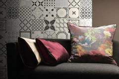ceramiche-De-Maio-a-messina11