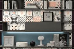 ceramiche-De-Maio-a-messina12