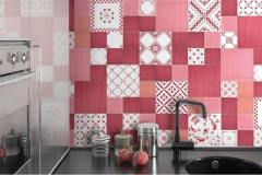 ceramiche-De-Maio-a-messina13