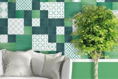 ceramiche-De-Maio-a-messina14